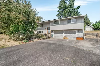 22225 SE Peggy Ann Dr, Damascus, OR 97089 - Photo 1