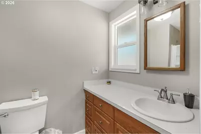 22225 SE Peggy Ann Dr, Damascus, OR 97089 - Photo 13