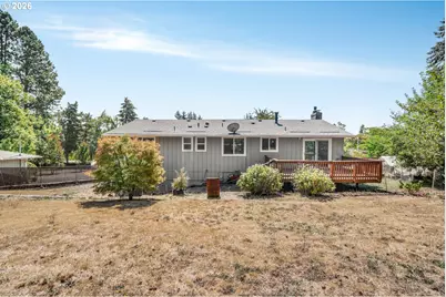 22225 SE Peggy Ann Dr, Damascus, OR 97089 - Photo 19