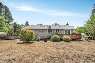 22225 SE Peggy Ann Dr, Damascus, OR 97089 - Photo 19
