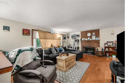 22225 SE Peggy Ann Dr, Damascus, OR 97089 - Photo 3