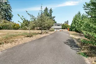 22225 SE Peggy Ann Dr, Damascus, OR 97089 - Photo 25
