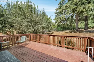 22225 SE Peggy Ann Dr, Damascus, OR 97089 - Photo 17