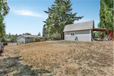 22225 SE Peggy Ann Dr, Damascus, OR 97089 - Photo 23