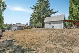 22225 SE Peggy Ann Dr, Damascus, OR 97089 - Photo 23