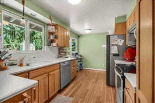 22225 SE Peggy Ann Dr, Damascus, OR 97089 - Photo 7