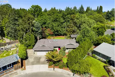1066 NE 6th Dr, Hillsboro, OR 97124 - Photo 35