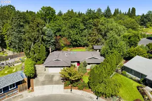 1066 NE 6th Dr, Hillsboro, OR 97124 - Photo 35