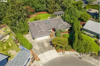 1066 NE 6th Dr, Hillsboro, OR 97124 - Photo 37