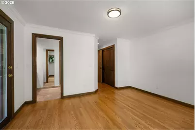1066 NE 6th Dr, Hillsboro, OR 97124 - Photo 17
