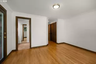 1066 NE 6th Dr, Hillsboro, OR 97124 - Photo 17