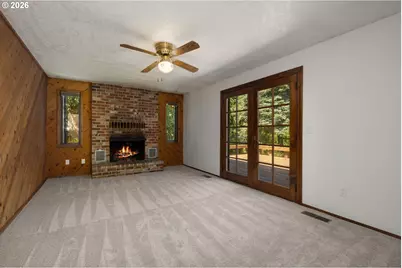 1066 NE 6th Dr, Hillsboro, OR 97124 - Photo 13