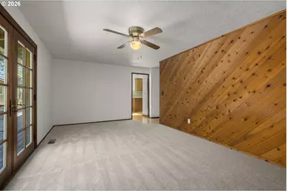 1066 NE 6th Dr, Hillsboro, OR 97124 - Photo 15