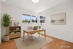 11942 NE Siskiyou St, Portland, OR 97220 - Photo 19