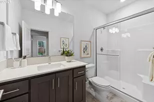 15474 SW Everglade Ave, Tigard, OR 97224 - Photo 15