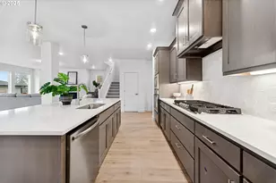 15474 SW Everglade Ave, Tigard, OR 97224 - Photo 5