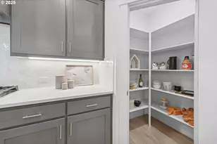 15474 SW Everglade Ave, Tigard, OR 97224 - Photo 7