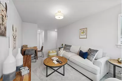 15474 SW Everglade Ave, Tigard, OR 97224 - Photo 9