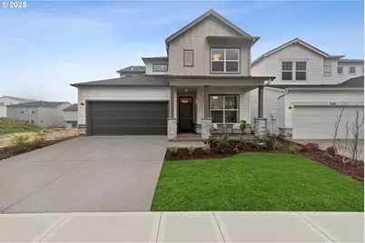 15474 SW Everglade Ave, Tigard, OR 97224 - Photo 1