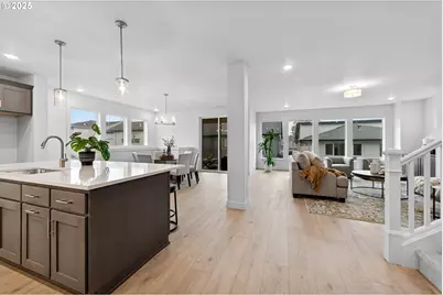 15474 SW Everglade Ave, Tigard, OR 97224 - Photo 3