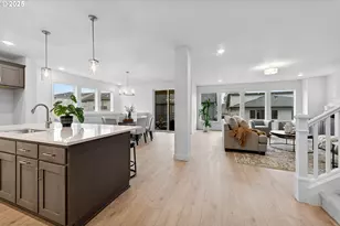 15474 SW Everglade Ave, Tigard, OR 97224 - Photo 3