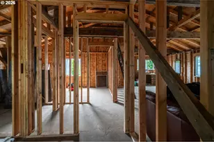1005 Yew Ave, Coos Bay, OR 97420 - Photo 17