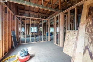 1005 Yew Ave, Coos Bay, OR 97420 - Photo 21