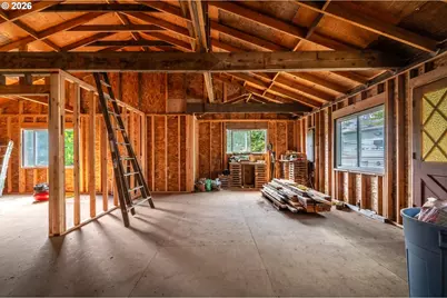 1005 Yew Ave, Coos Bay, OR 97420 - Photo 25