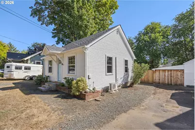 112 Hansen Ln, Eugene, OR 97404 - Photo 33