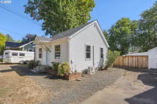 112 Hansen Ln, Eugene, OR 97404 - Photo 33