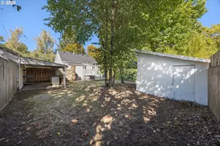 112 Hansen Ln, Eugene, OR 97404 - Photo 29