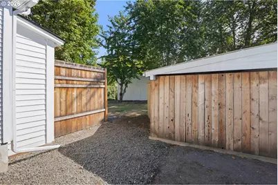 112 Hansen Ln, Eugene, OR 97404 - Photo 31