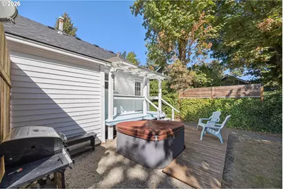 112 Hansen Ln, Eugene, OR 97404 - Photo 27
