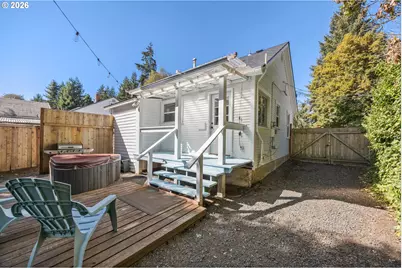 112 Hansen Ln, Eugene, OR 97404 - Photo 25