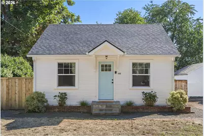 112 Hansen Ln, Eugene, OR 97404 - Photo 3
