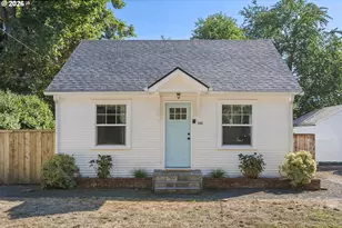 112 Hansen Ln, Eugene, OR 97404 - Photo 3