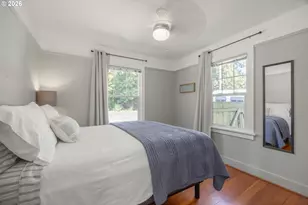 112 Hansen Ln, Eugene, OR 97404 - Photo 17