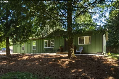 2521 NE 392nd Ave, Washougal, WA 98671 - Photo 33