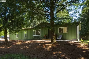 2521 NE 392nd Ave, Washougal, WA 98671 - Photo 33