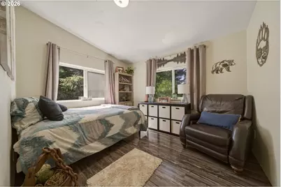 2521 NE 392nd Ave, Washougal, WA 98671 - Photo 11