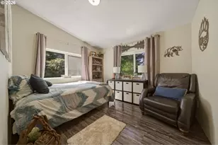 2521 NE 392nd Ave, Washougal, WA 98671 - Photo 11