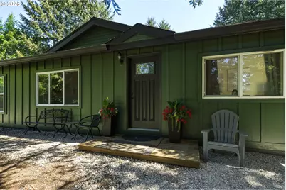 2521 NE 392nd Ave, Washougal, WA 98671 - Photo 5