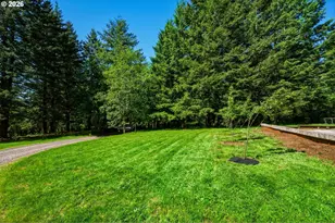 2521 NE 392nd Ave, Washougal, WA 98671 - Photo 35