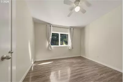 2521 NE 392nd Ave, Washougal, WA 98671 - Photo 13