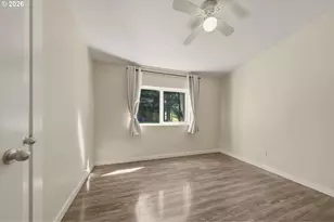 2521 NE 392nd Ave, Washougal, WA 98671 - Photo 13