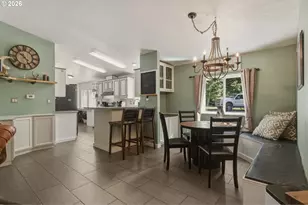 2521 NE 392nd Ave, Washougal, WA 98671 - Photo 15