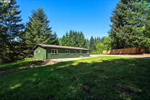 2521 NE 392nd Ave, Washougal, WA 98671 - Photo 37