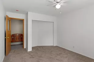 16777 S Union Mills Rd, Mulino, OR 97042 - Photo 23