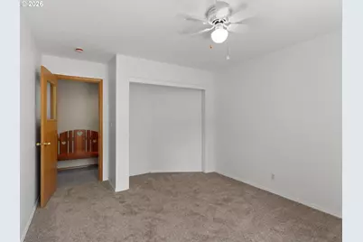 16777 S Union Mills Rd, Mulino, OR 97042 - Photo 25