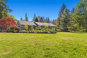 16777 S Union Mills Rd, Mulino, OR 97042 - Photo 41